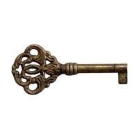 Raktas 33724.0340N.03
